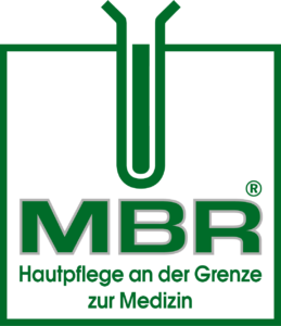MBR