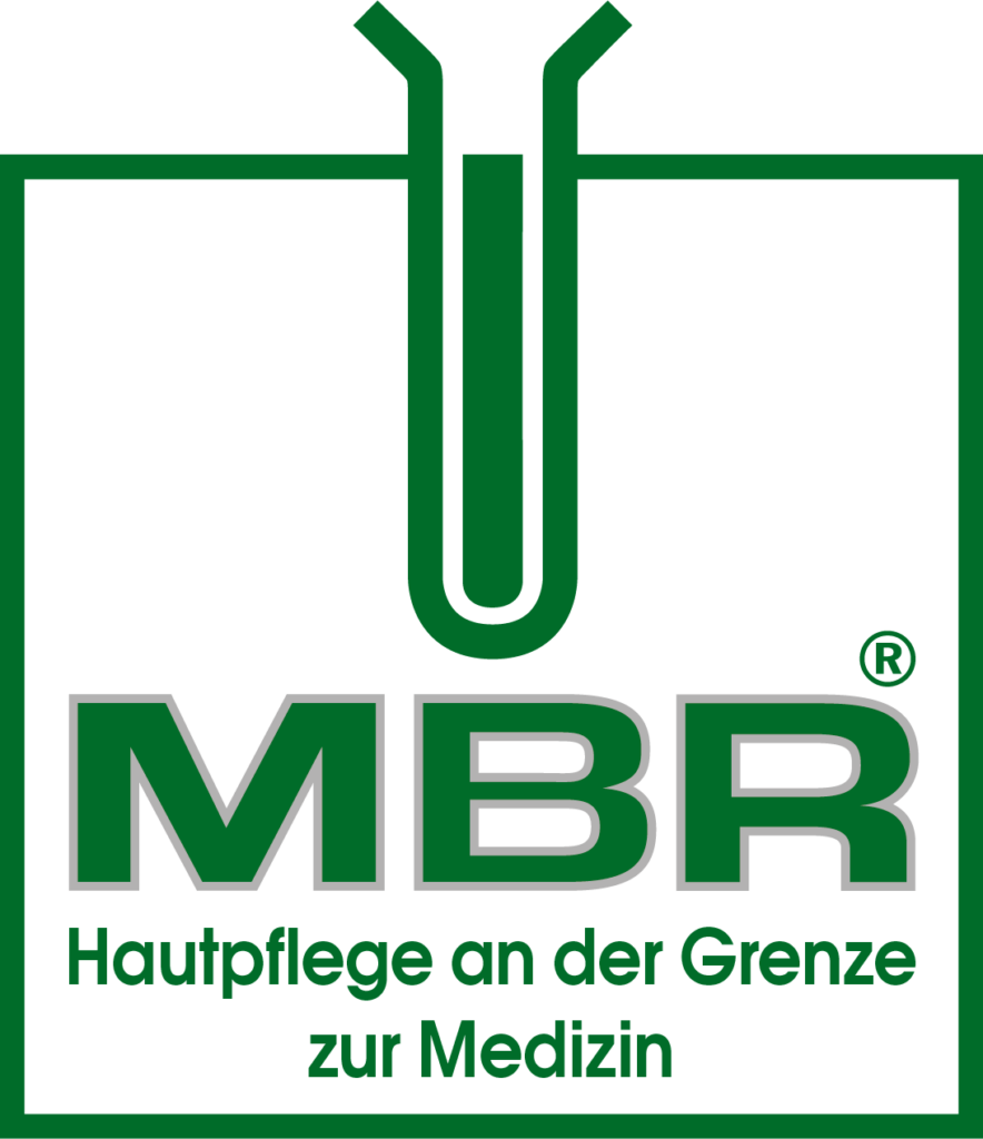 MBR