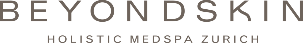 Beyond Skin Wellness Skincare Zurich Switzerland