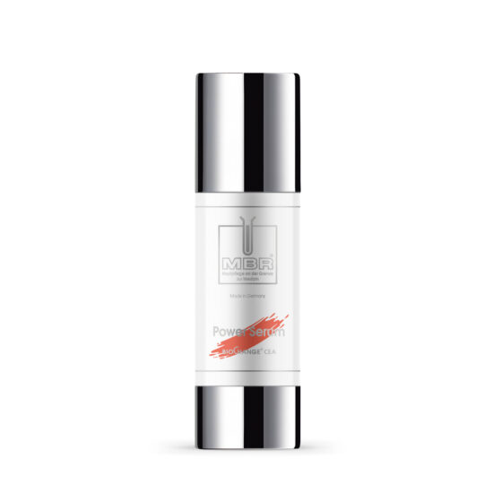 Power Serum