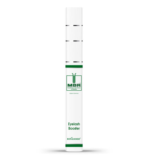 Eyelash Booster