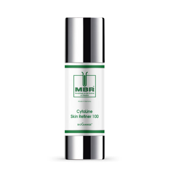 CytoLine Skin Refiner 100