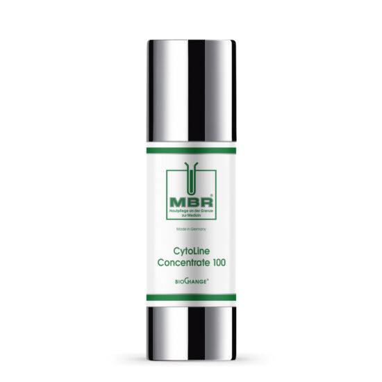 CytoLine Concentrate 100
