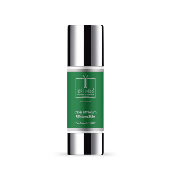 Cross Lift Serum Ultrapeptide