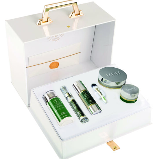 THE BEST Collection Variante I