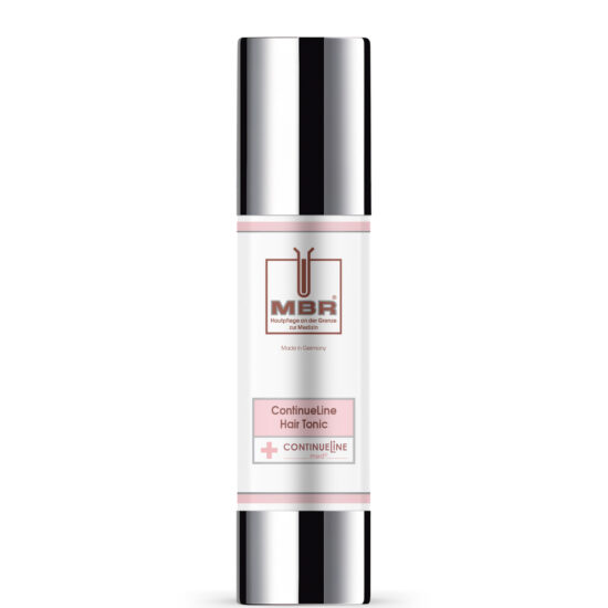 ContinueLine Hair Tonic