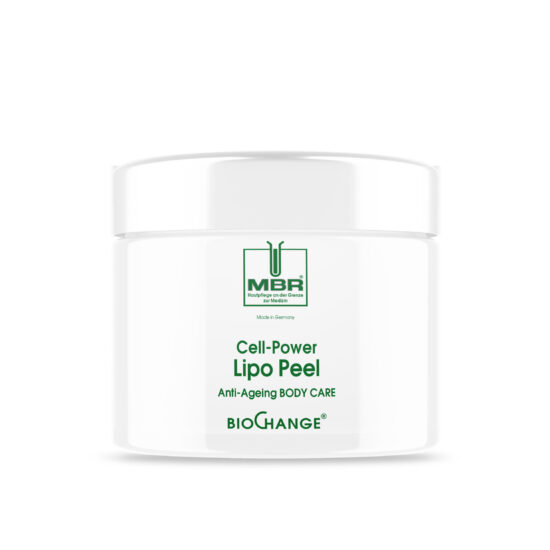 Cell-Power Lipo Peel