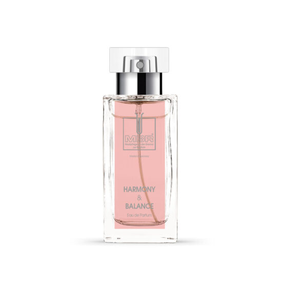 HARMONY & BALANCE EdP