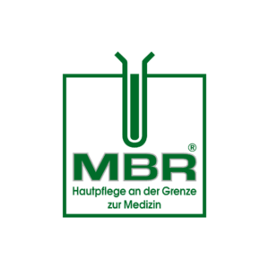 MBR Premium Skincare