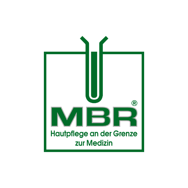MBR Skincare premium