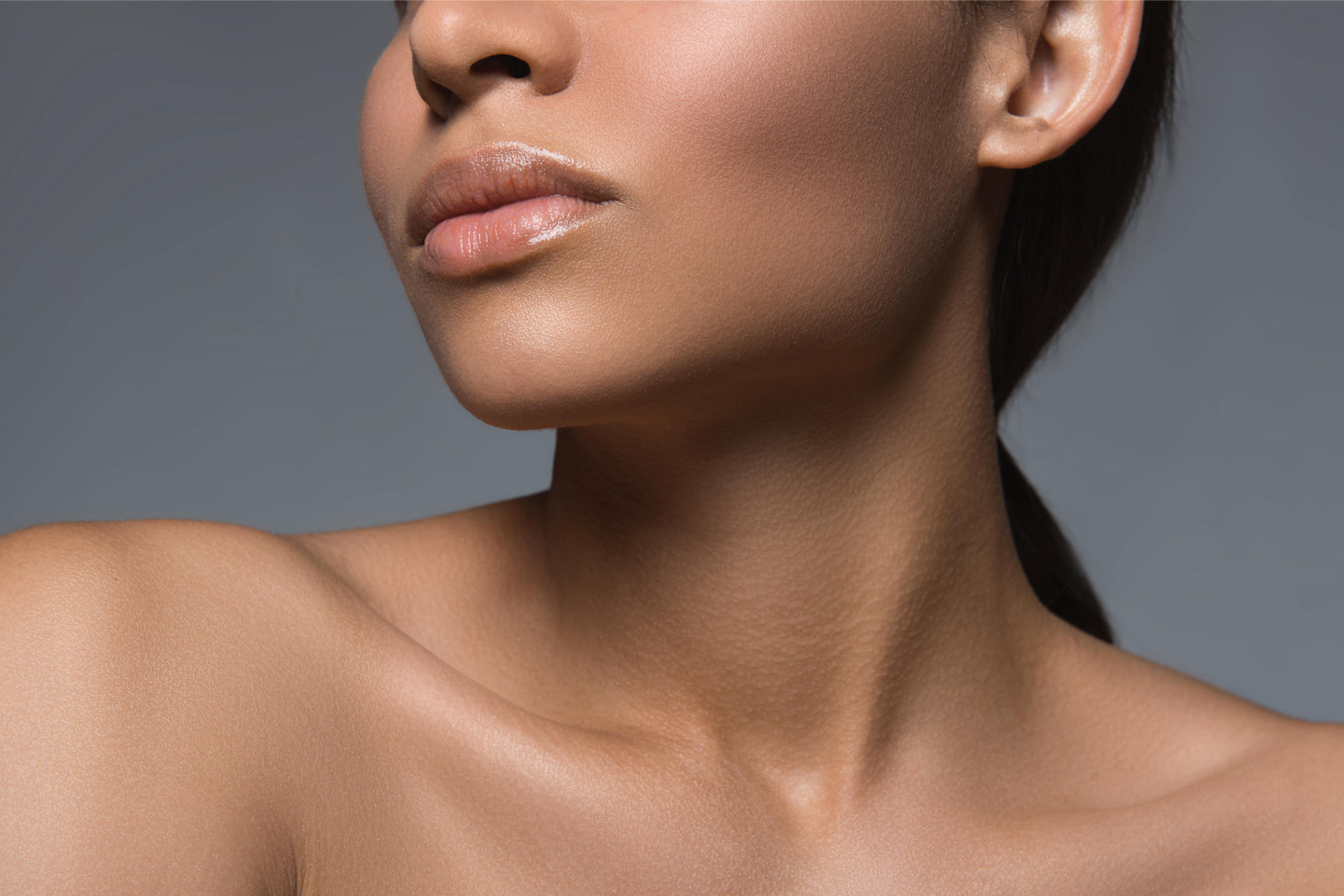 Schöne und gesunde Haut in Zürich