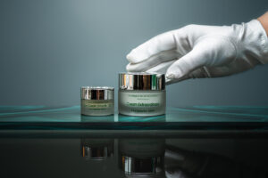 Soins de la peau Premium dans la boutique BEYONDSKIN