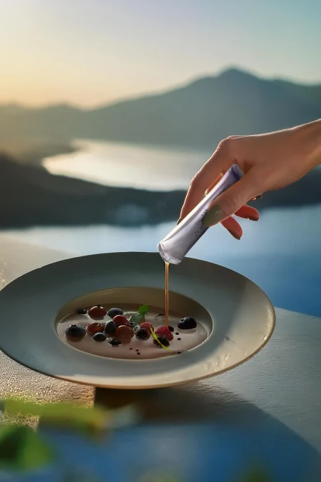 SWISSKERN K+03 Cell Flüssige Supplements für Zellregeneration