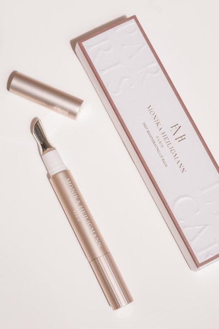 Pure Lippen Regeneration für Zuhause